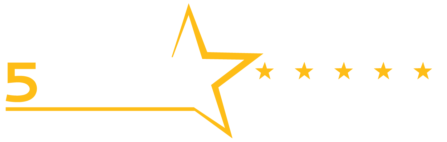 5star_trimed