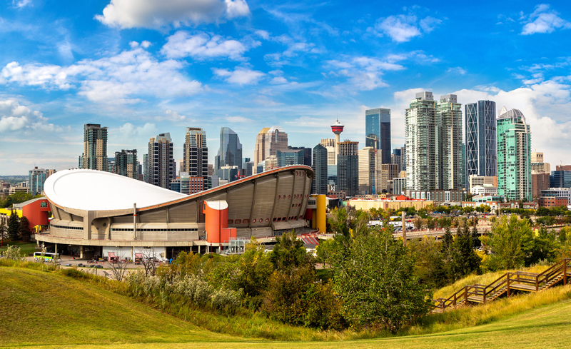 calgary_5star_homepage