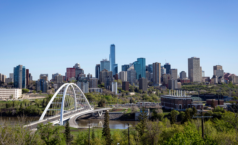 edmonton_5star_homepage